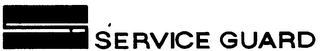 SERVICE GUARD 
