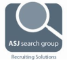 Anderson Somers Johnston Search Group Inc. ("ASJ") 