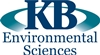 KB Environmental Sciences, Inc. 