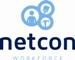 Netcon Workforce BV 