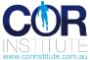 Cor Institute 