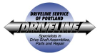 Driveline Service of Portland, Inc. 