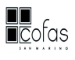 Cofas Group 