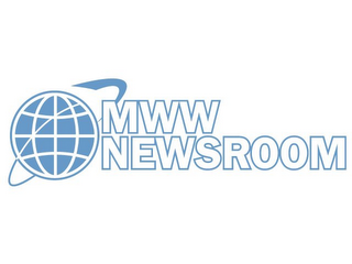 MWW NEWSROOM 