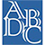 A.B.D.C Credit Solution 