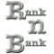 Rank n Bank 