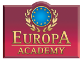 Europa Academy Dublin 