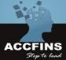 Accfins 