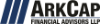 ArkCap Financial Advisors LLP 