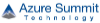 Azure Summit Technology 