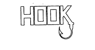 HOOK 