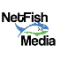 Netfish Media 
