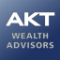 AKT Wealth Advisors LP 