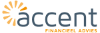 Accent Financieel Advies 