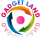Gadget Land Pvt Ltd 
