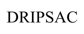 DRIPSAC 