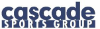 Cascade Sports Group 