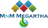 MnM Megartha 