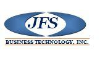 JFS BUSINESS TECHNOLOGY, INC. 