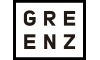 Greenz 