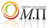 MP-Energy Solutions 