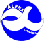 Canada ALPHA (Association for Learning & Preserving the History of... 