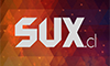 SVX.cl 