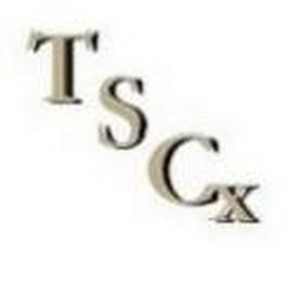 TSCX 