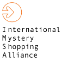 The International Mystery Shopping Alliance 