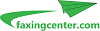 faxingcenter.com 