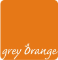 Grey Orange Brand Private Limited 