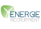 Energie Recruitment BV 