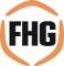 FHG DEF Pallets 