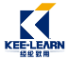 Kee-Learn Consulting 