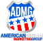 American Dream Marketing Group 