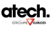 ATECH GROUPE GIROD 