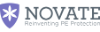 Novate Medical Ltd 
