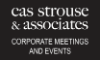 Cas Strouse & Associates 