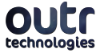 OUTR Technologies, LLC 