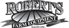 Roberts Farms Inc 