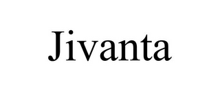 JIVANTA 