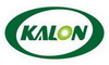 Kalon Optoelectronic Co., Ltd 