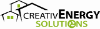Creative Energy Solutions 