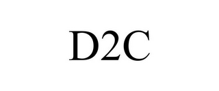 D2C 