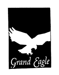 GRAND EAGLE 