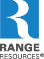 Range Resources 