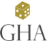 GHA Hotels 