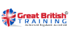 Great British Training Ltd 
