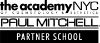 The Academy NYC - A Paul Mitchell Partner School 