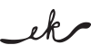 Eleanor Kalle LLC 
